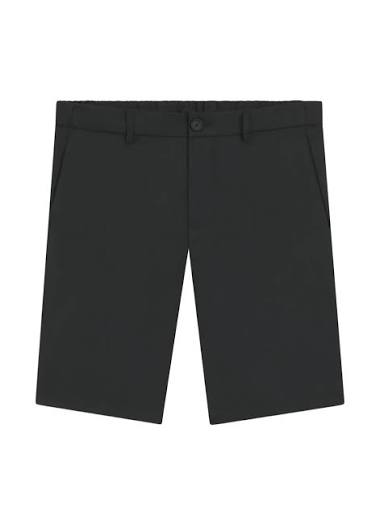 Hugo Boss S-Phoenix Pro