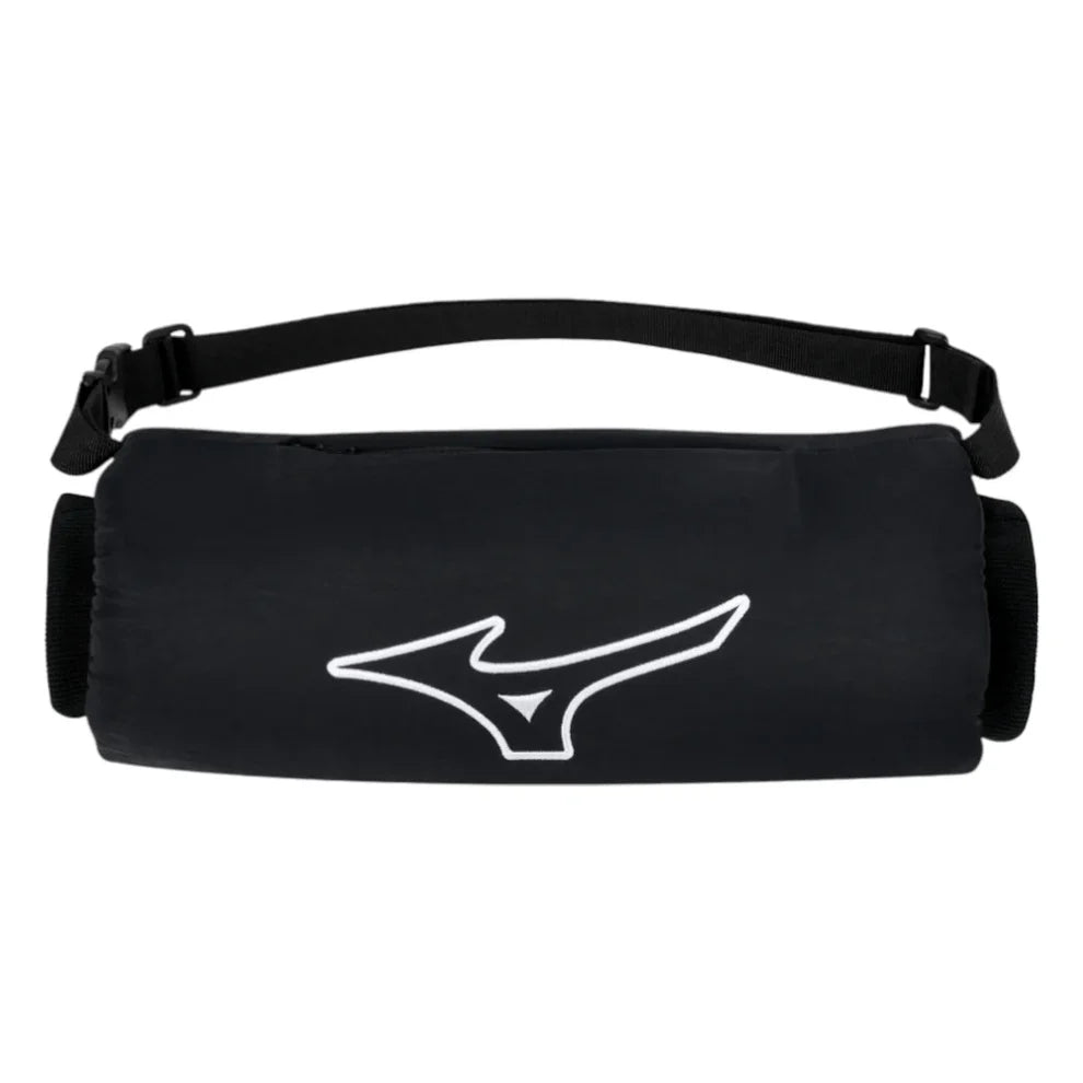 Mizuno Waist Pouch