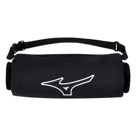 Mizuno Waist Pouch