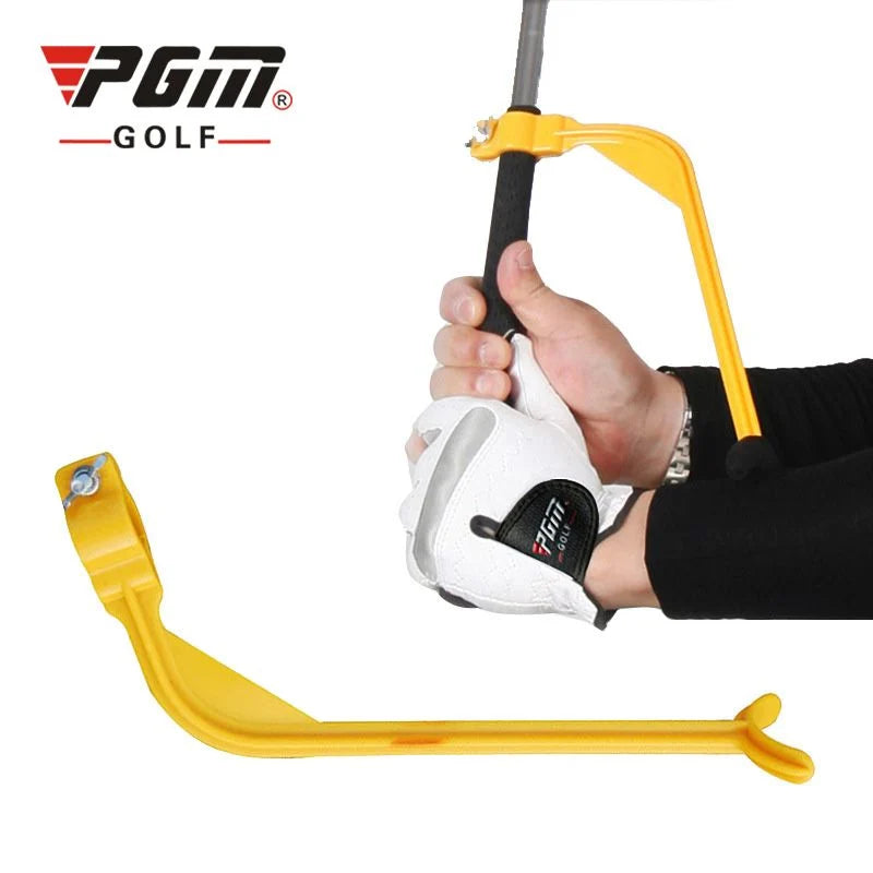 PGM Swing Corrector