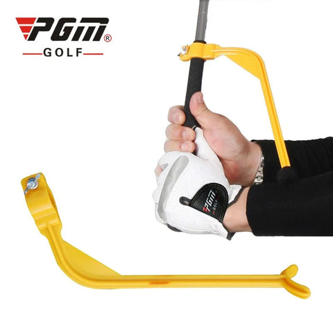 PGM Swing Corrector