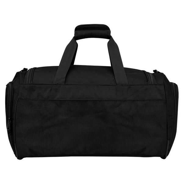 Srixon Duffel Locker