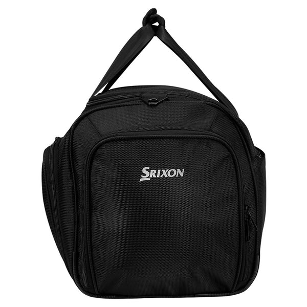 Srixon Duffel Locker