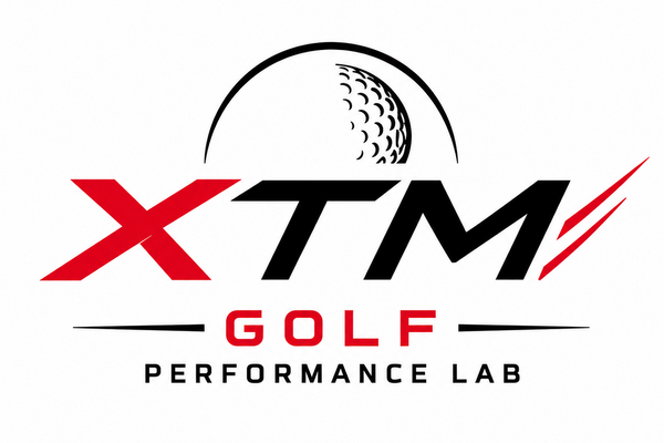 XTMGOLF