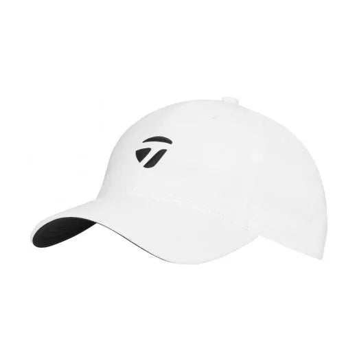 Taylormade Junior Radar