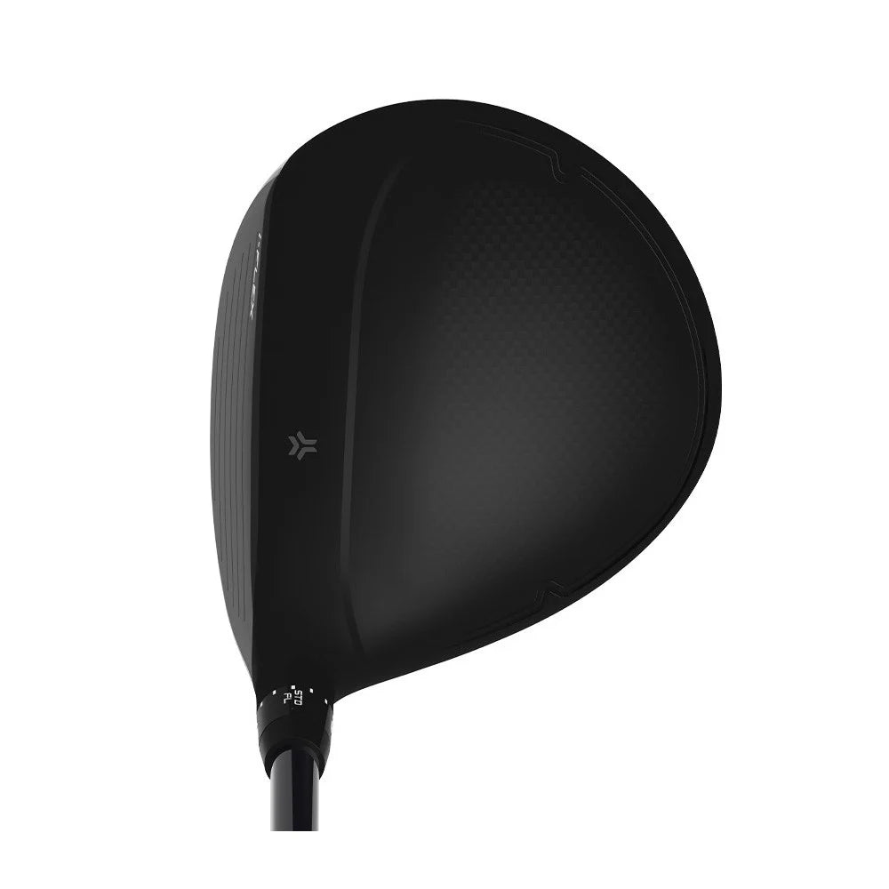 Madera de Calle Srixon Zxi