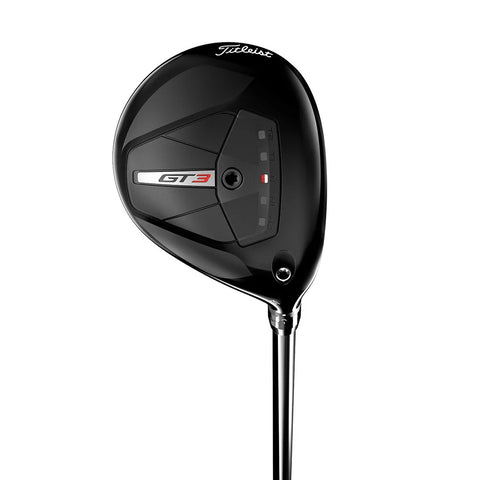 Madera de Calle Titleist GTS300