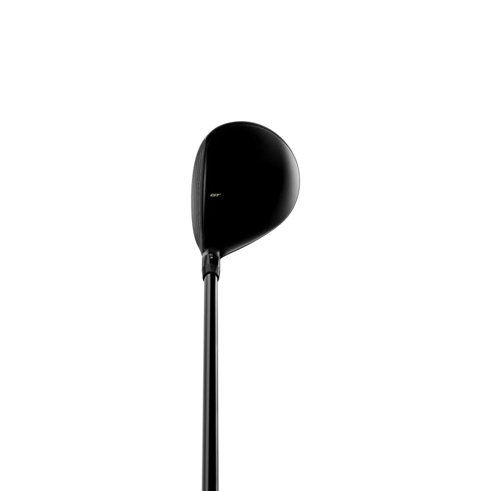 Madera de Calle Titleist GTS300
