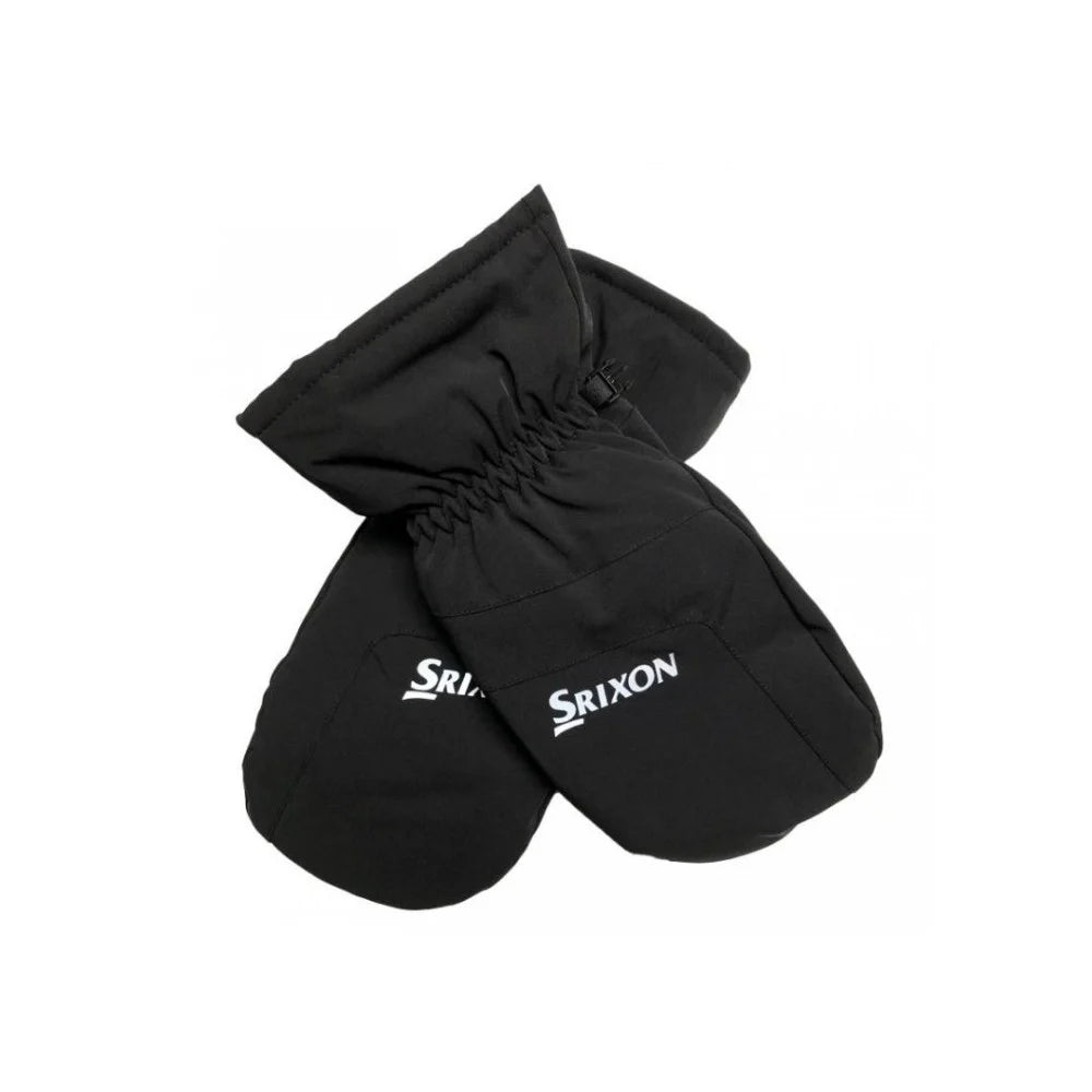 Srixon Winter Mitts