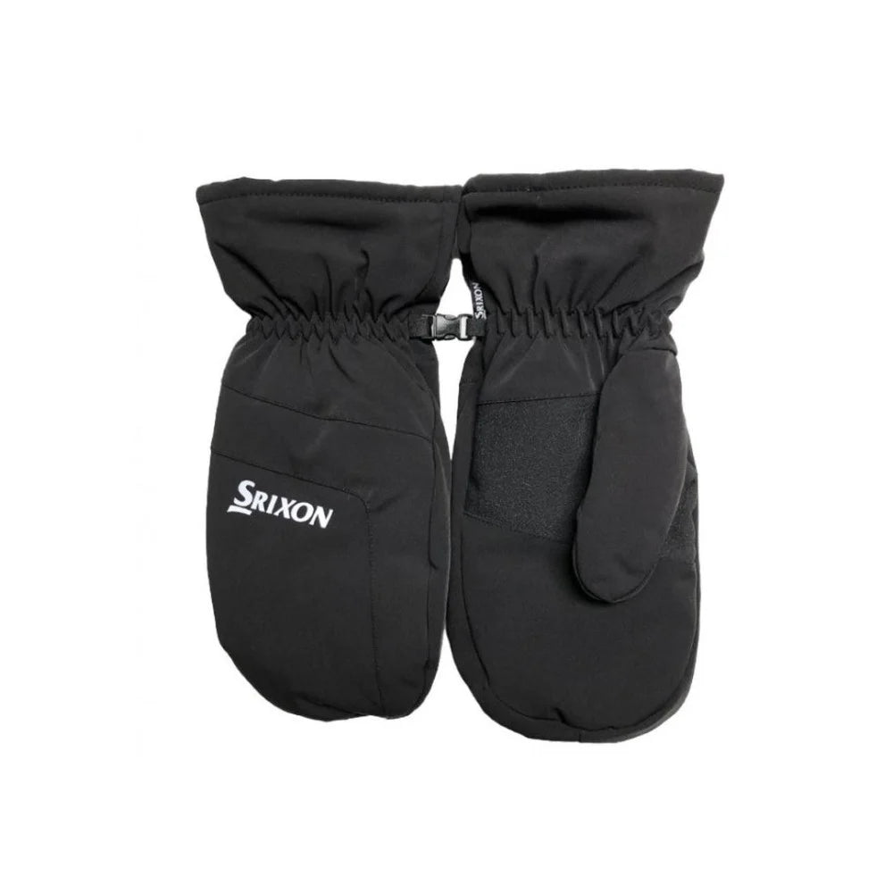 Srixon Winter Mitts