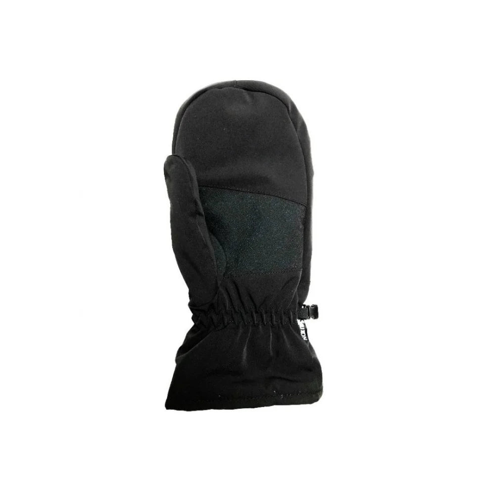 Srixon Winter Mitts