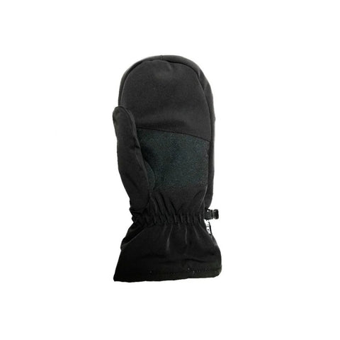 Srixon Winter Mitts