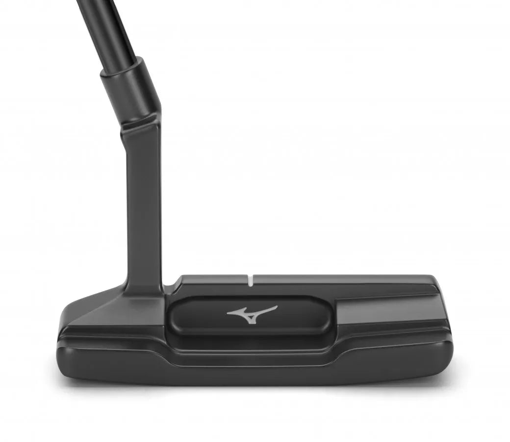 Putter Mizuno M.Craft Kyoto P Gray IP