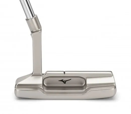 Putter Mizuno M.Craft Kyoto Chrome