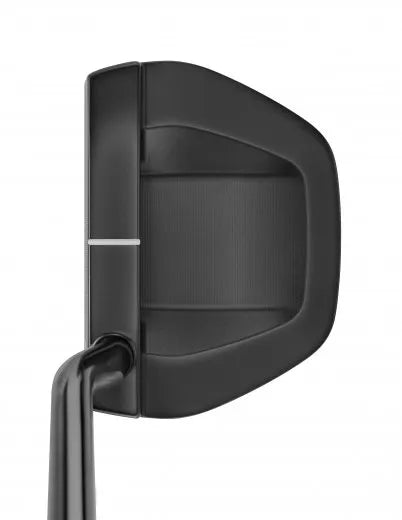 Putter Mizuno M.Craft Nagoya P Gray IP
