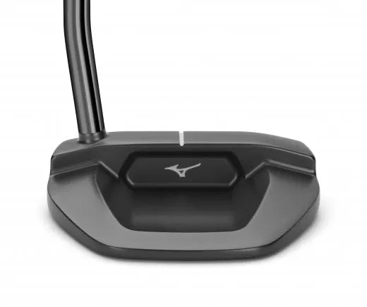 Putter Mizuno M.Craft Nagoya P Gray IP