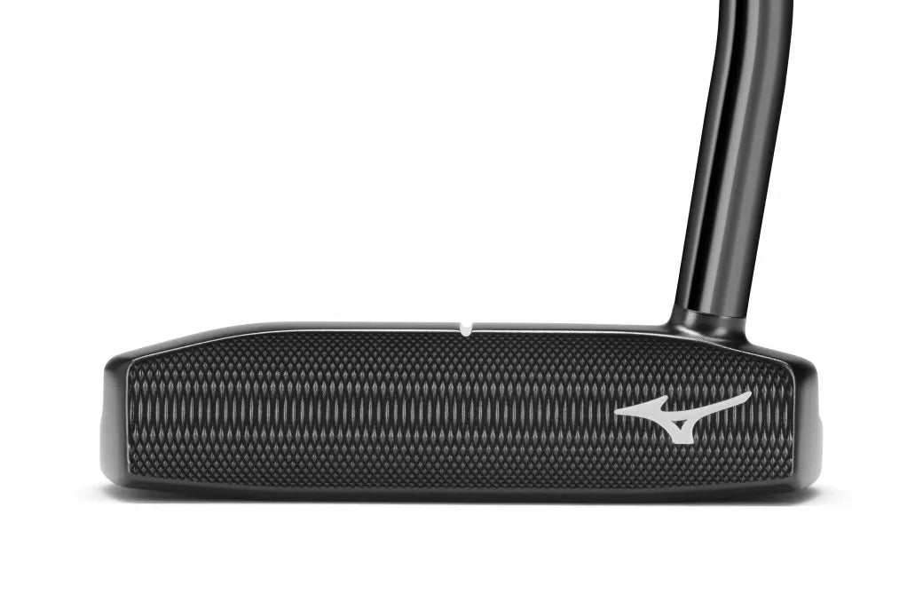 Putter Mizuno M.Craft Nagoya P Gray IP