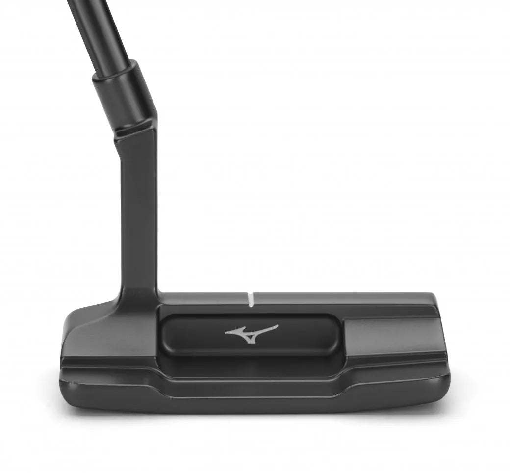 Putter Mizuno M.Craft Osaka P Gray IP