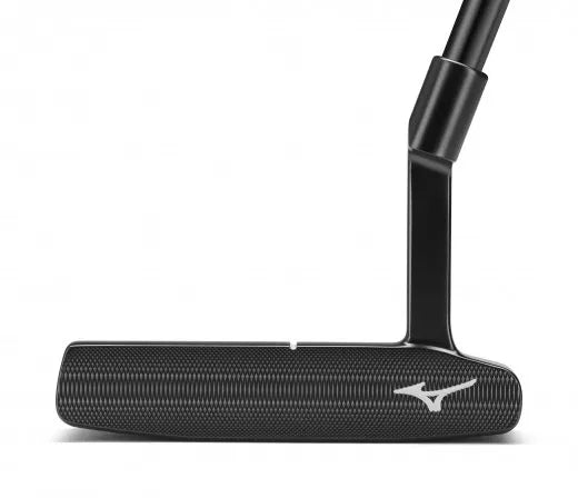 Putter Mizuno M.Craft Osaka P Gray IP