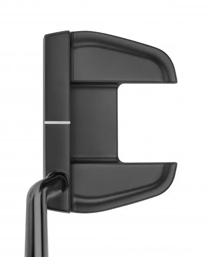 Putter Mizuno M.Craft Tokio P Gray IP