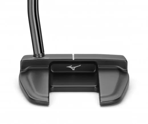 Putter Mizuno M.Craft Tokio P Gray IP