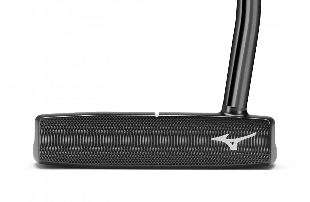 Putter Mizuno M.Craft Tokio P Gray IP