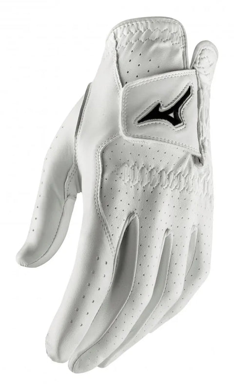 Mizuno Pro Guante Golf