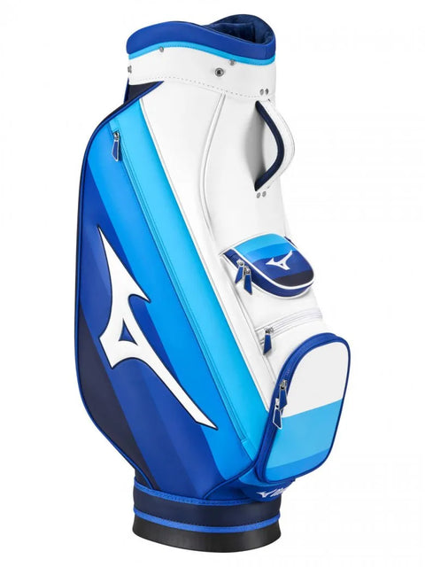 Mizuno Tour Cart Bag