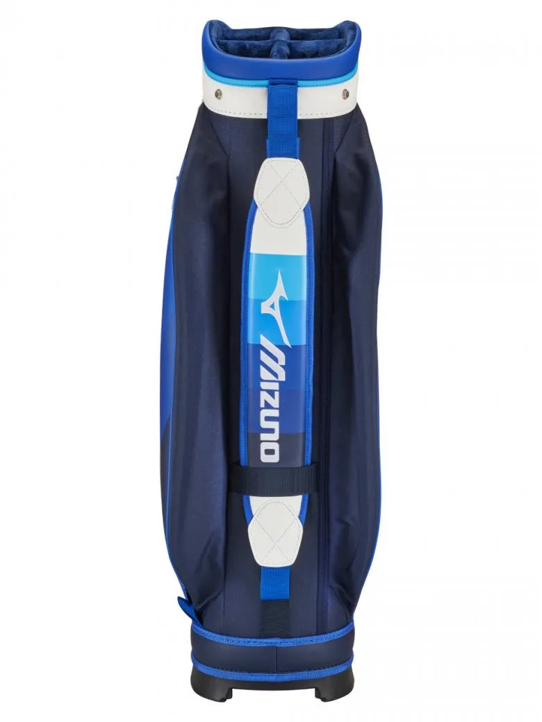 Mizuno Tour Cart Bag