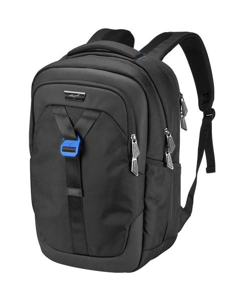 Mizuno Backpack