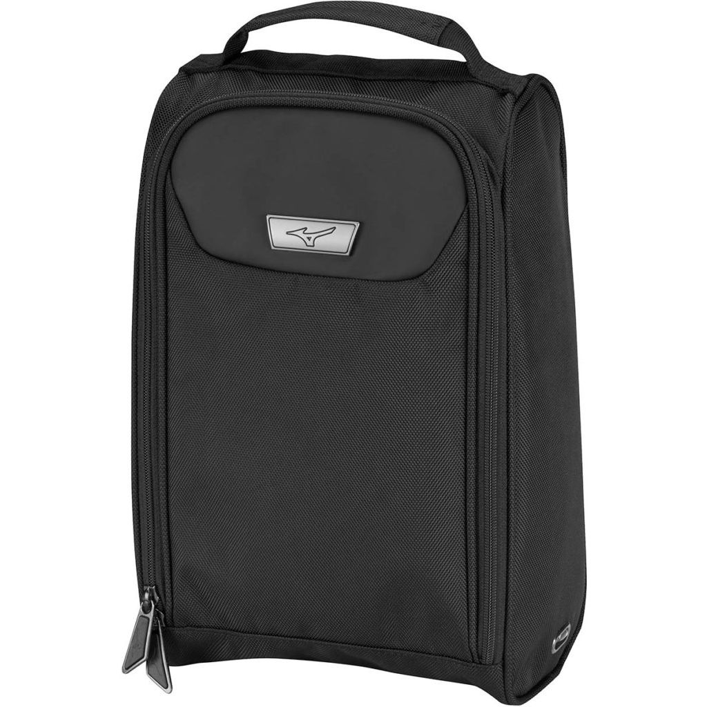 Mizuno Shoe Bag