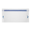 Mizuno Retro Stripe Towel