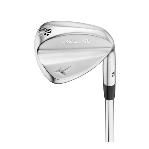 Wedge Mizuno Pro T-1 Chrome