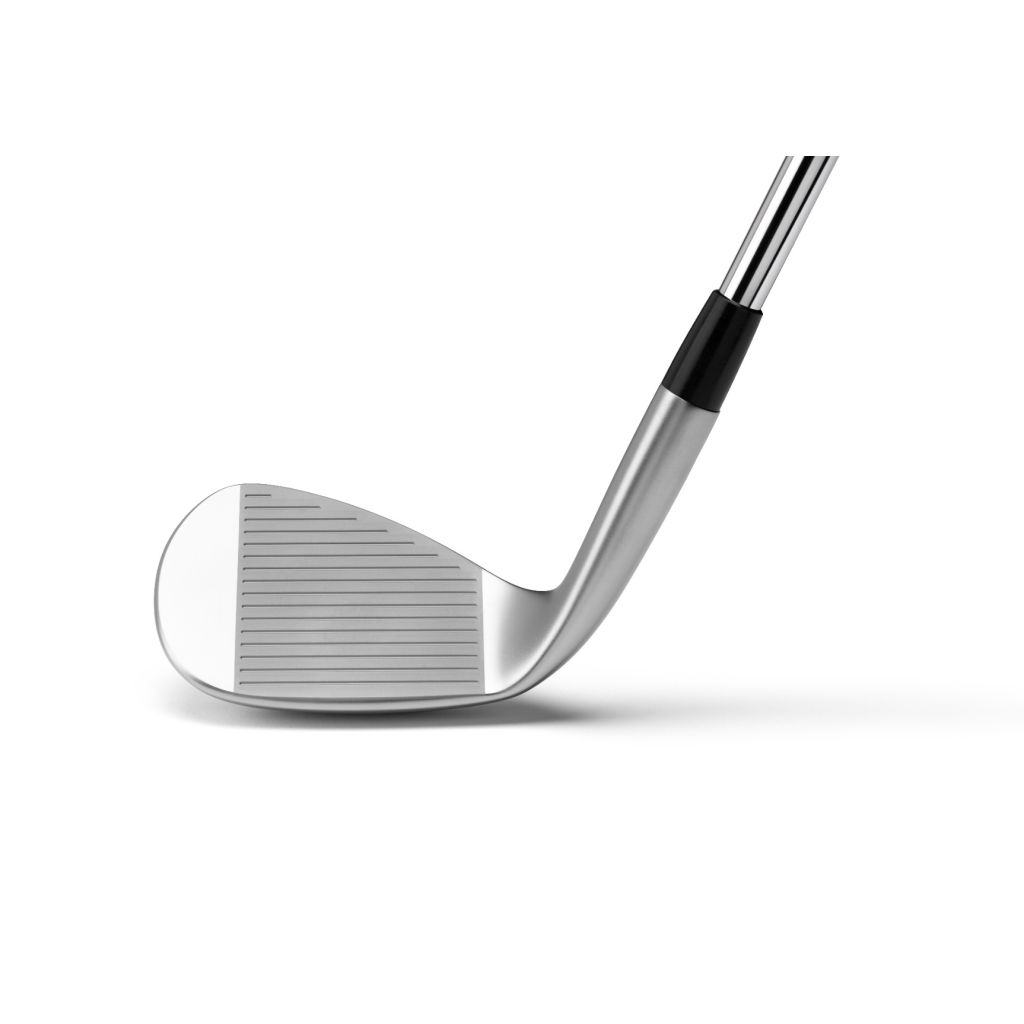 Wedge Mizuno Pro T-1 Chrome