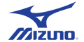 Mizuno