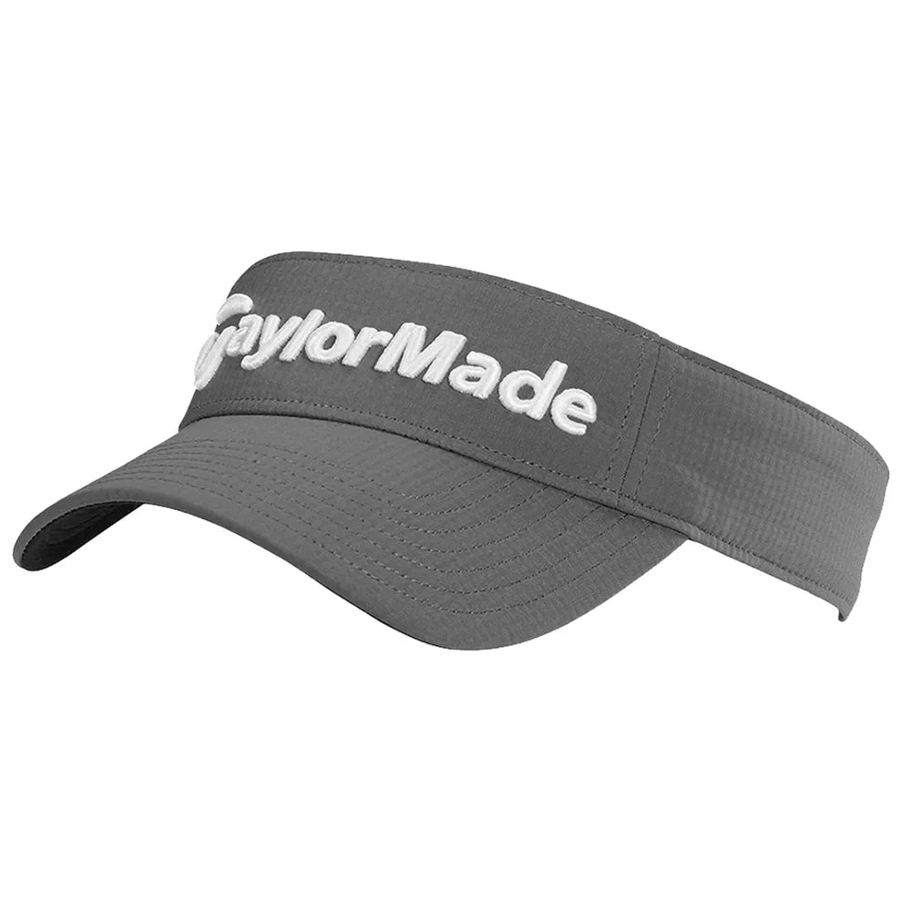 Taylormade Womens Radar