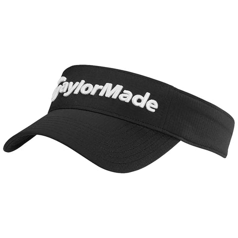 Taylormade Womens Radar