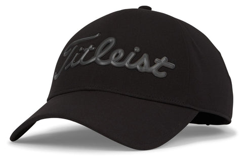 Titleist Players StaDry