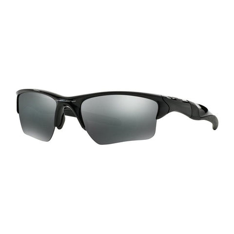 Oakley Half Jacket 2.0 X