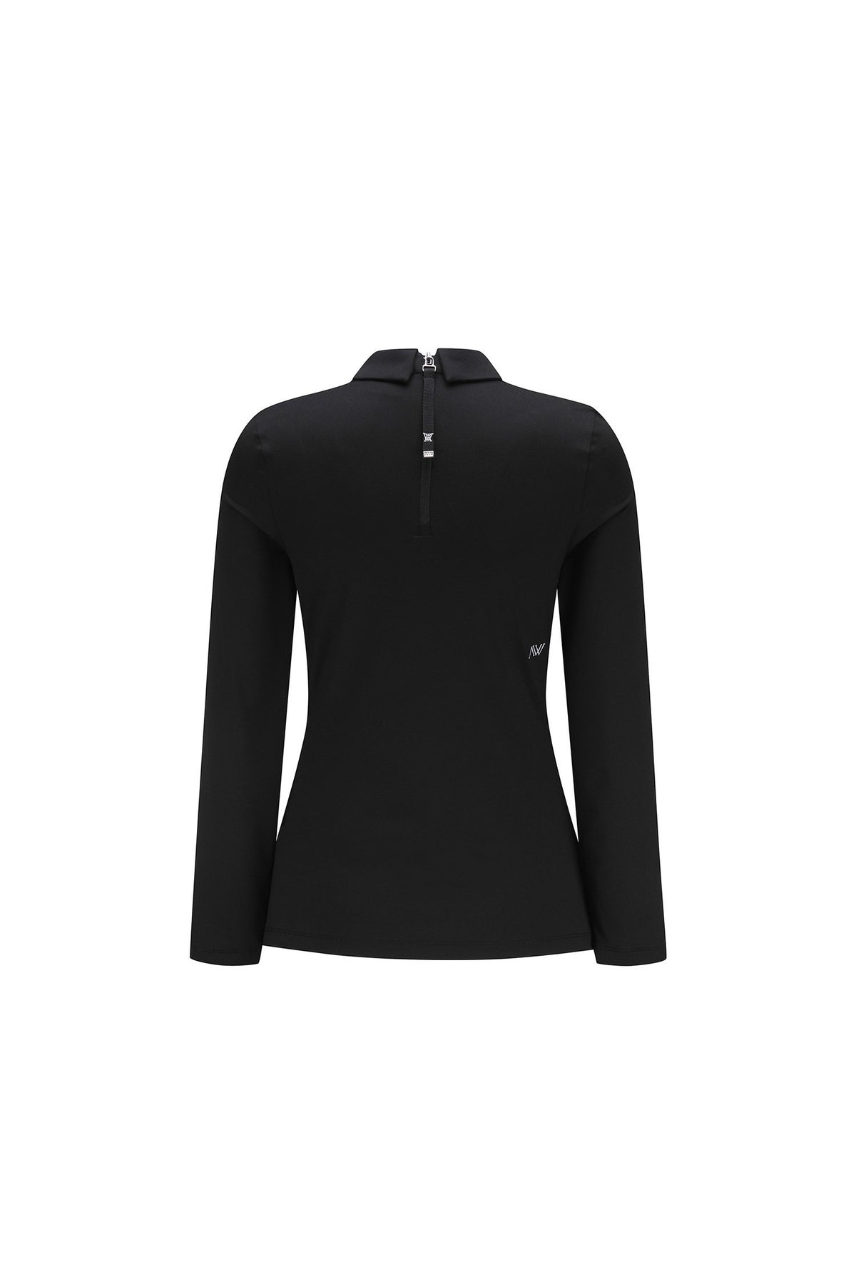 Anew Golf Hybrid Long T-Shirt Ladies
