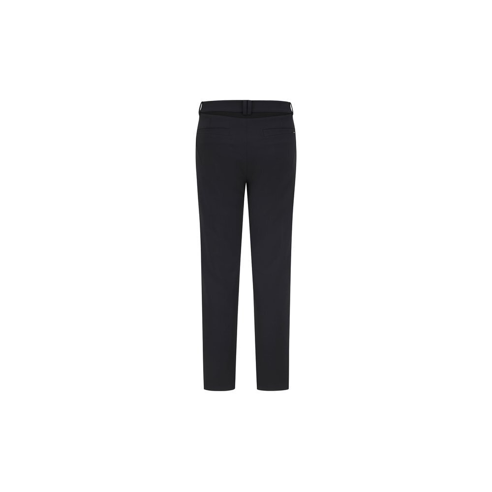 Anew Golf Essential Pants