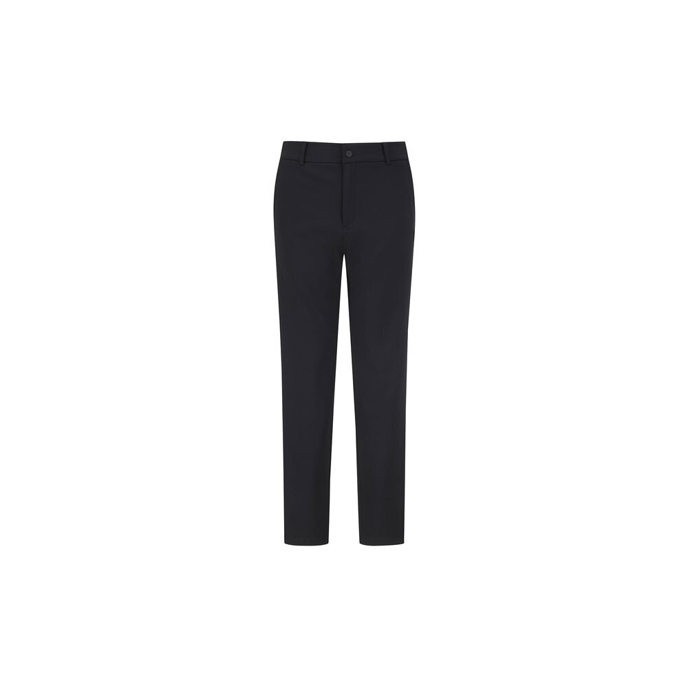 Anew Golf Essential Pants