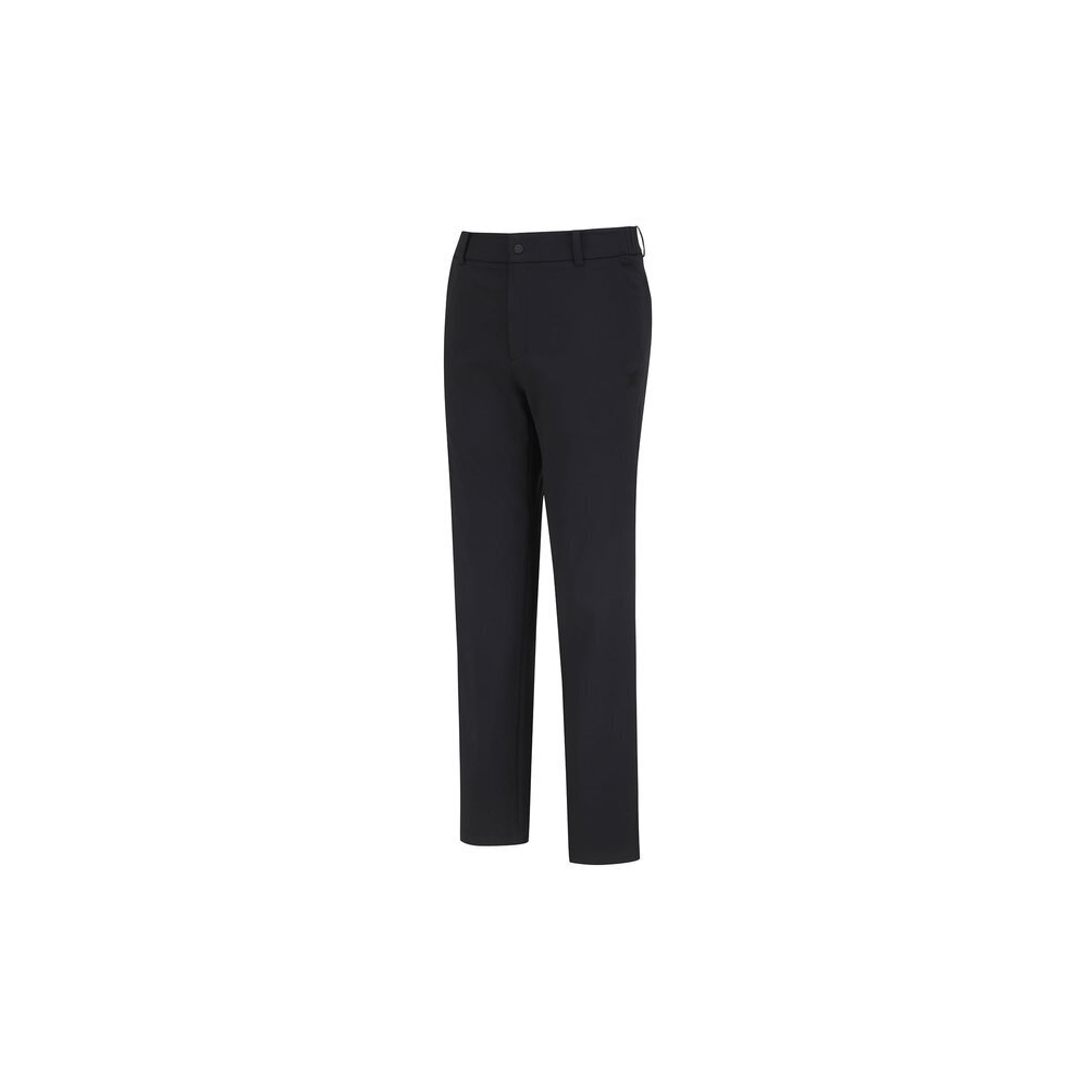 Anew Golf Essential Pants