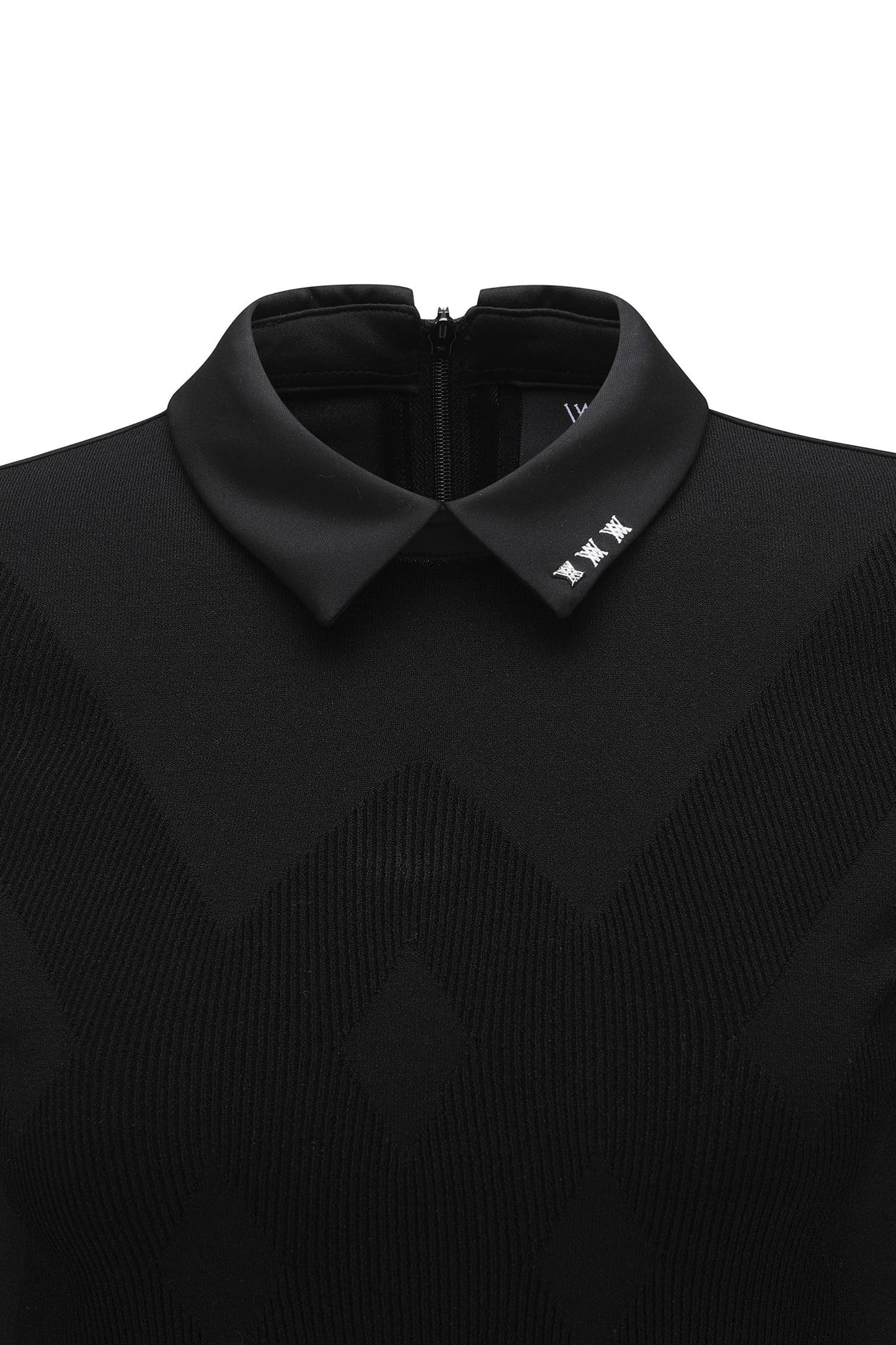 Anew Golf Hybrid Long T-Shirt Ladies