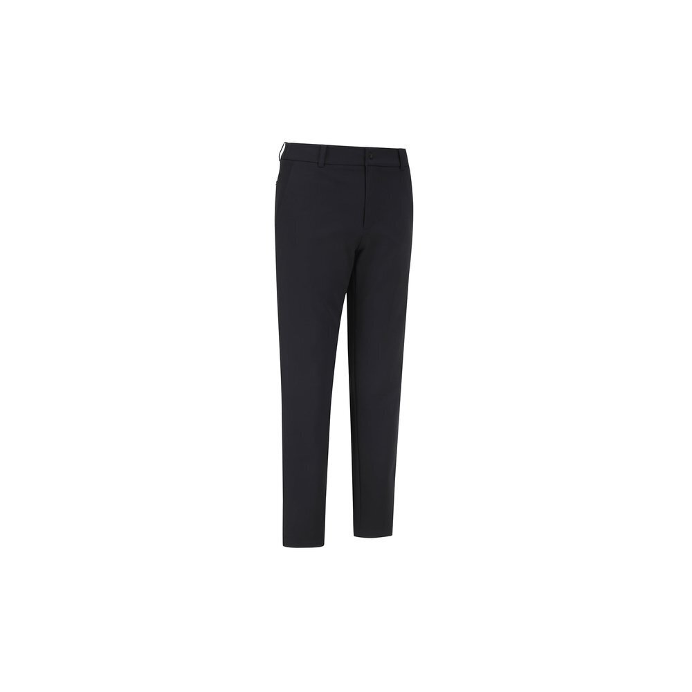 Anew Golf Essential Pants