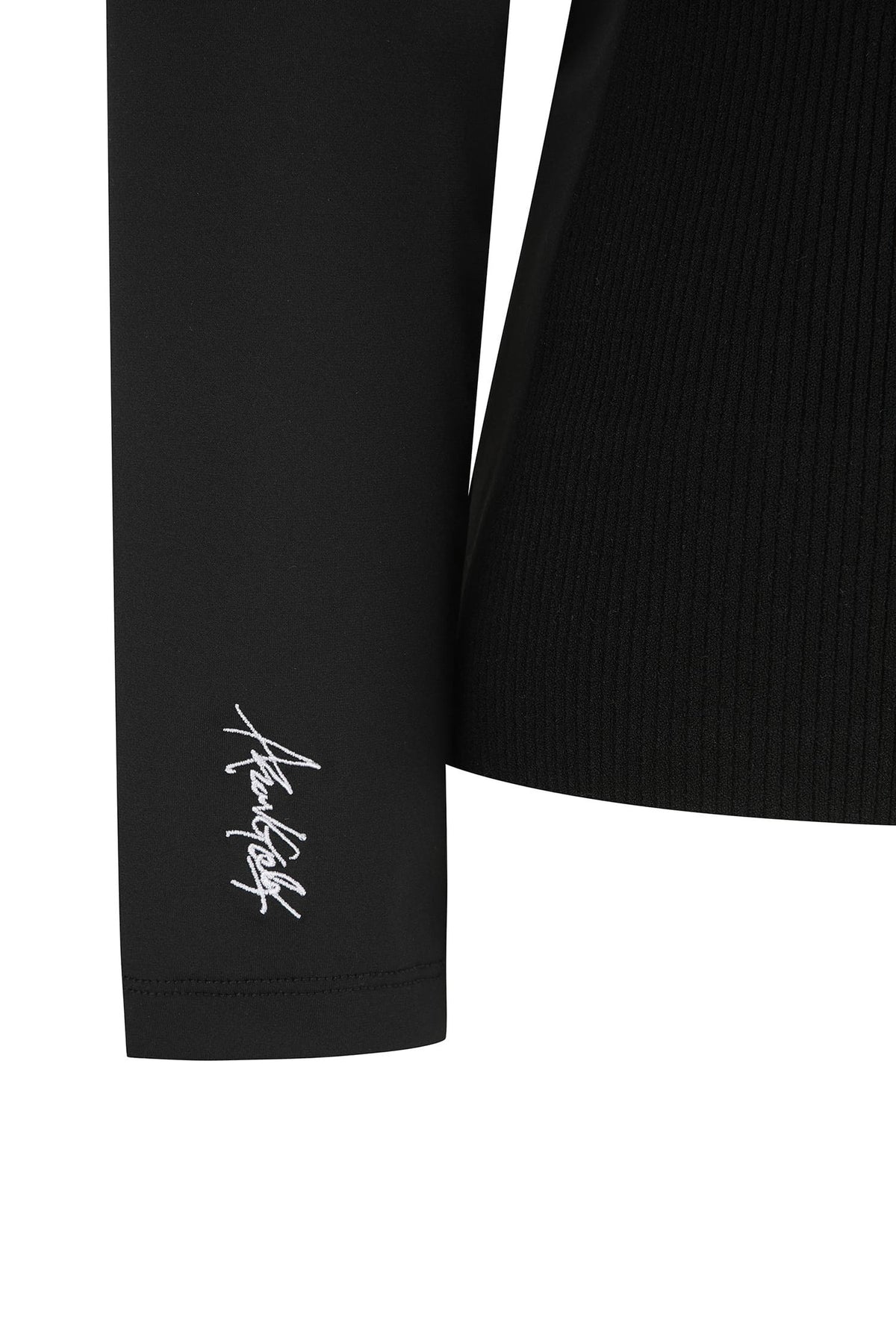 Anew Golf Hybrid Long T-Shirt Ladies