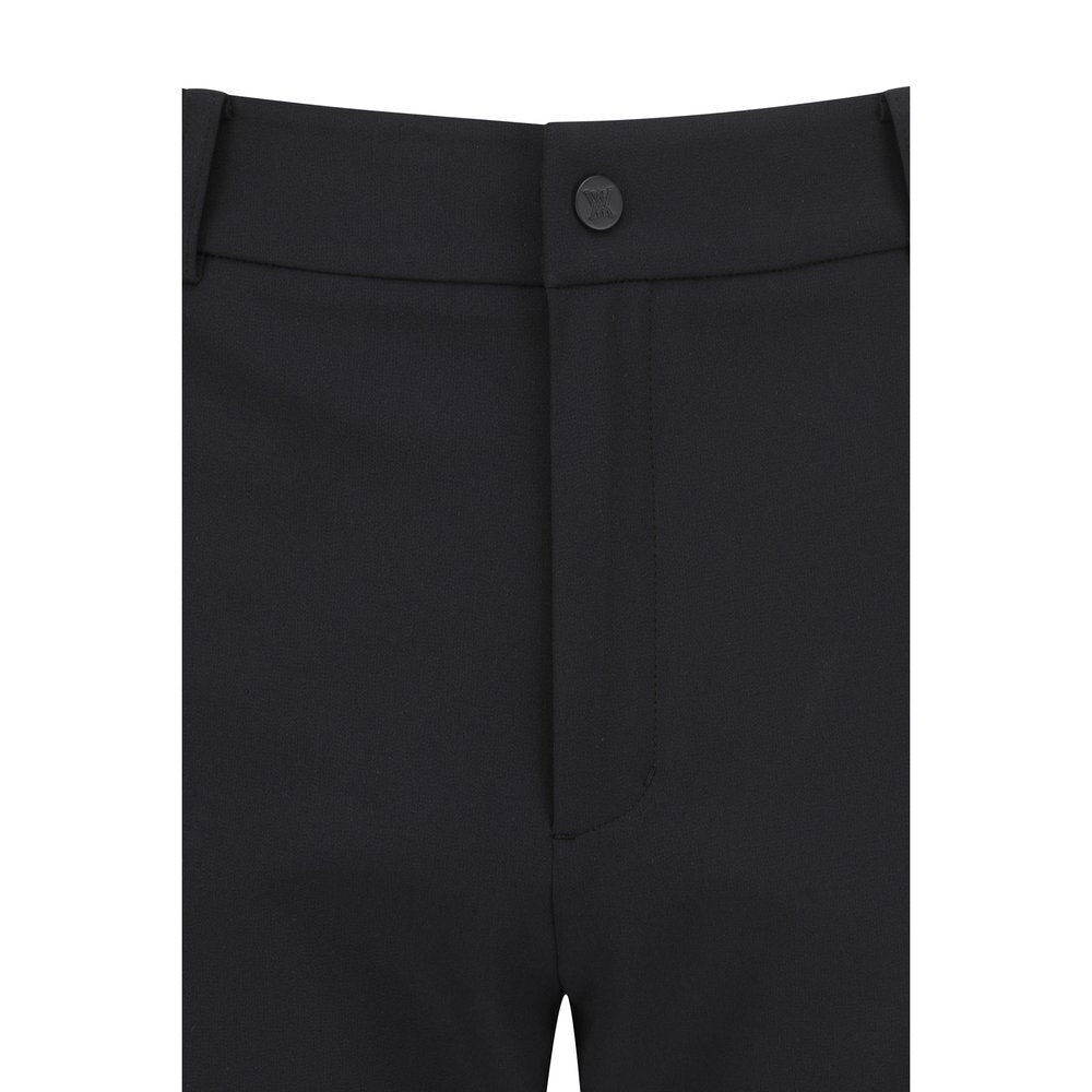 Anew Golf Essential Pants