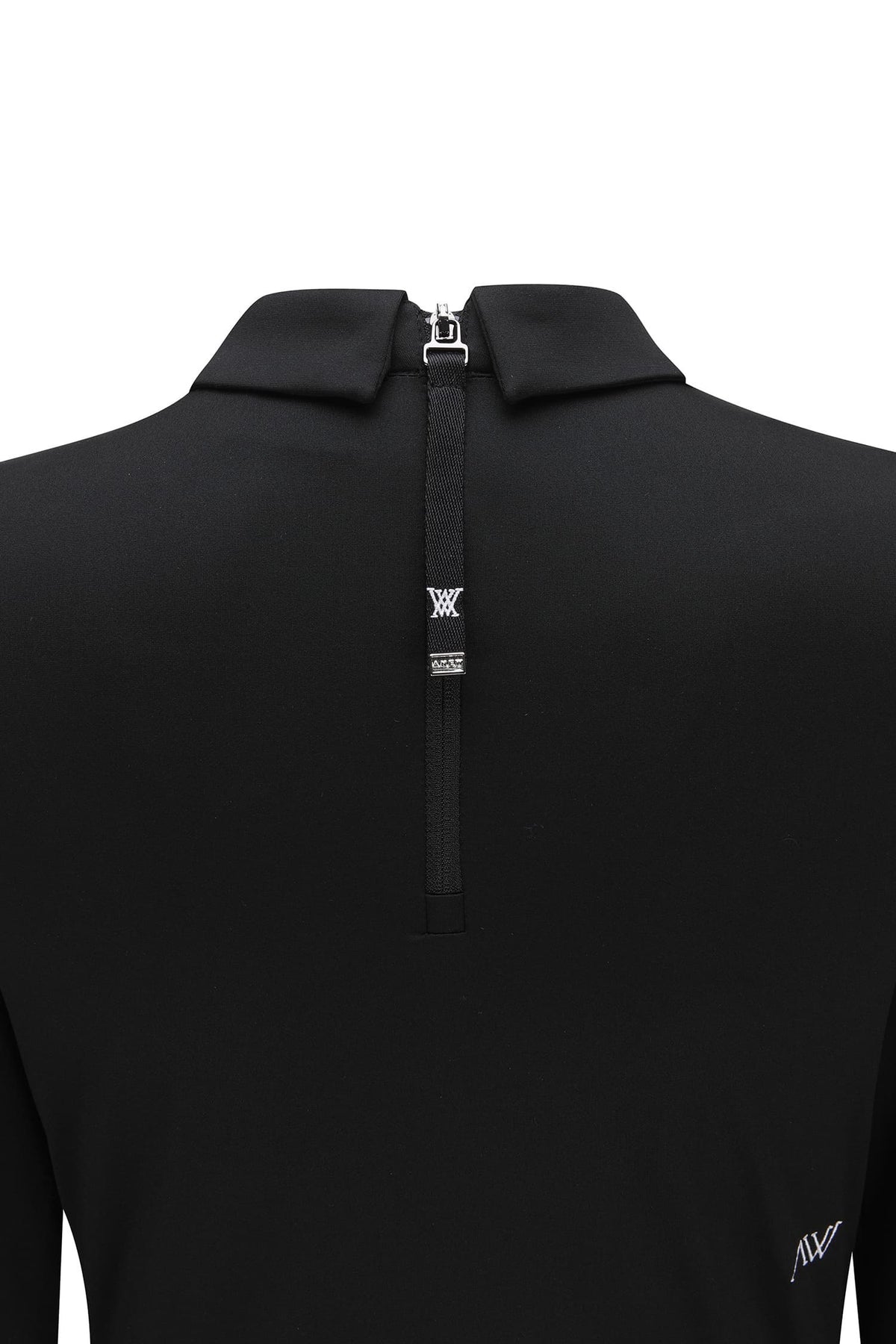 Anew Golf Hybrid Long T-Shirt Ladies
