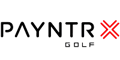 PAYNTR