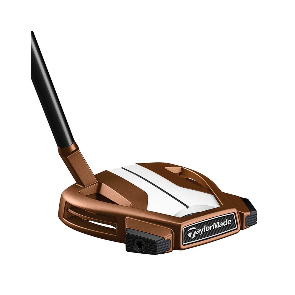 Taylormade Spider Spider X